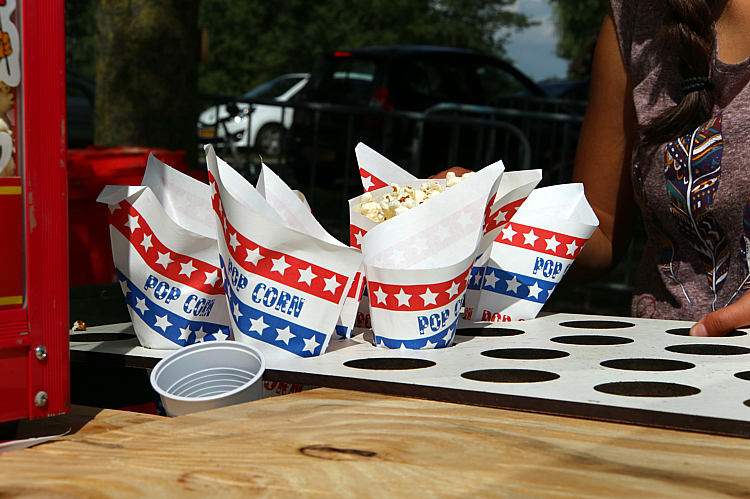 Huttenbouw Driebruggen_126